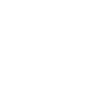 lluvias_fuertes