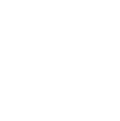 lluvias_fuertes