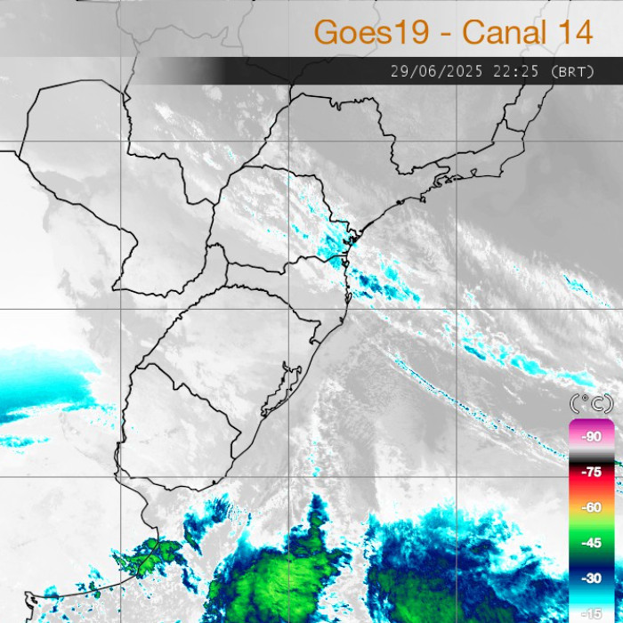 Imágen no encontrada