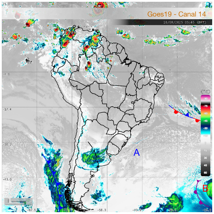 Imágen no encontrada