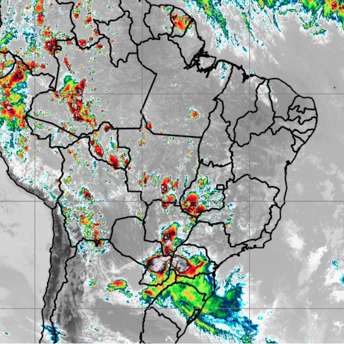 Imágen no encontrada