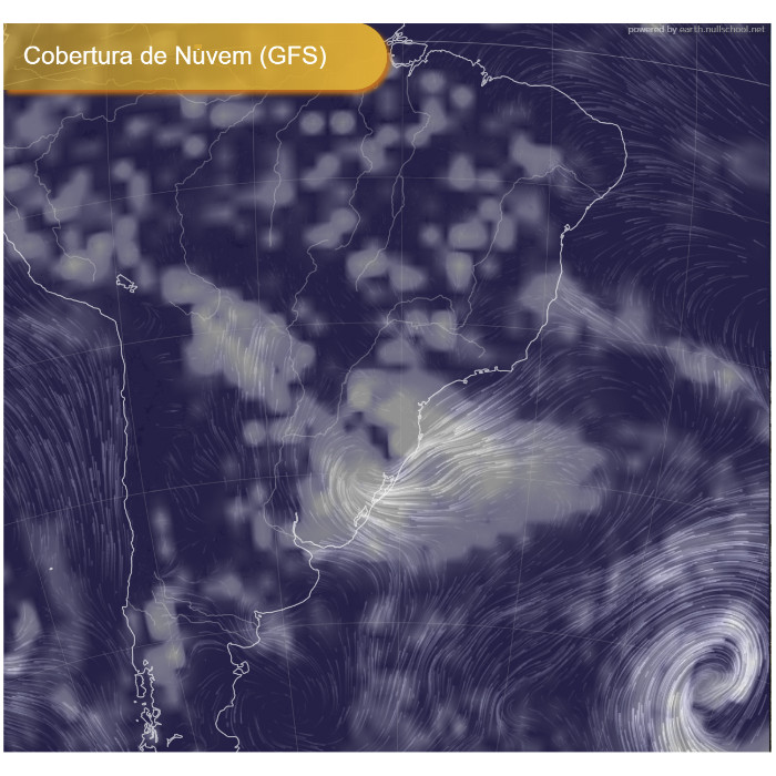 Imágen no encontrada