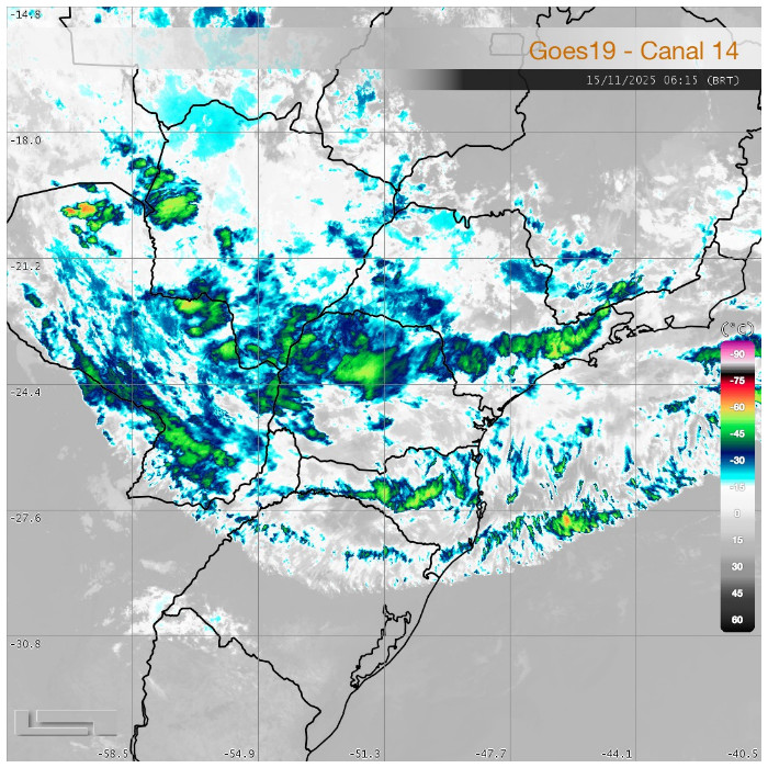 Imágen no encontrada