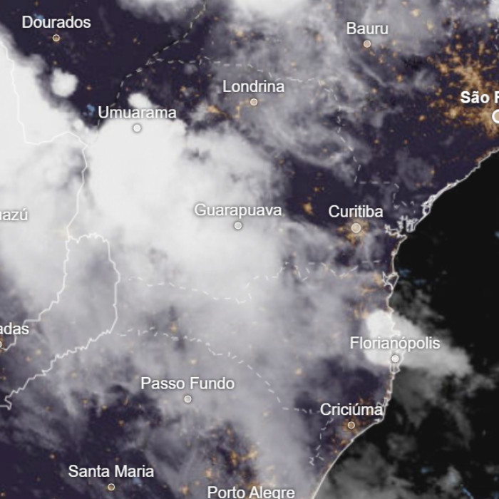 Imágen no encontrada