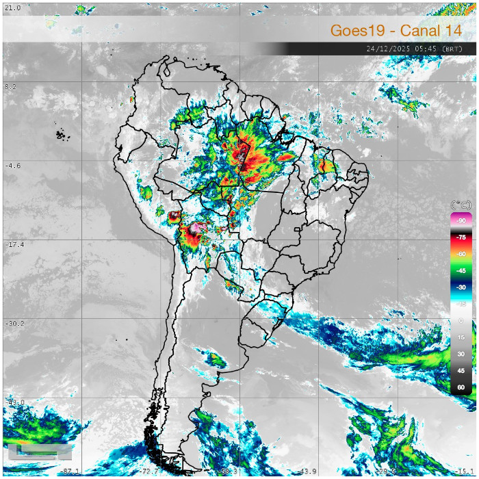 Imágen no encontrada