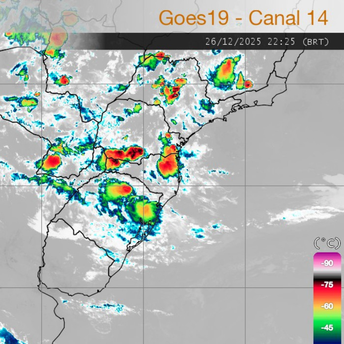 Imágen no encontrada