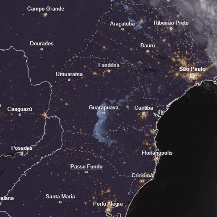 Imágen no encontrada