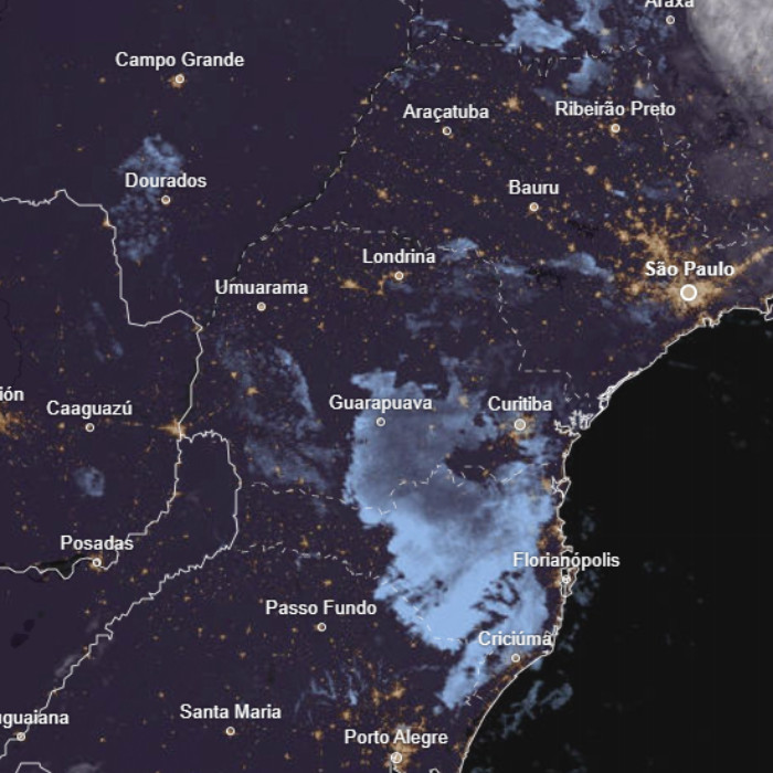 Imágen no encontrada