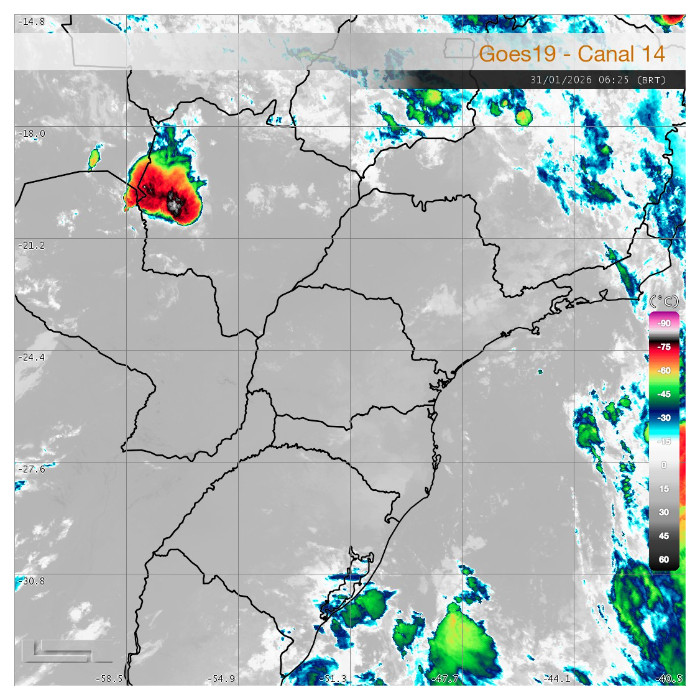 Imágen no encontrada