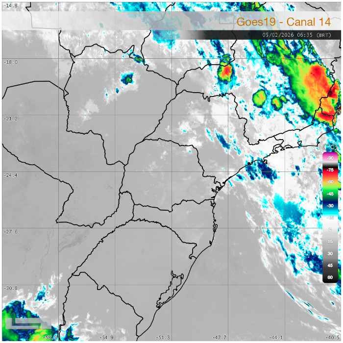 Imágen no encontrada