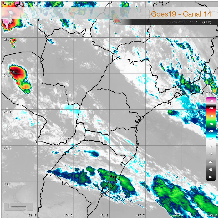 Imágen no encontrada