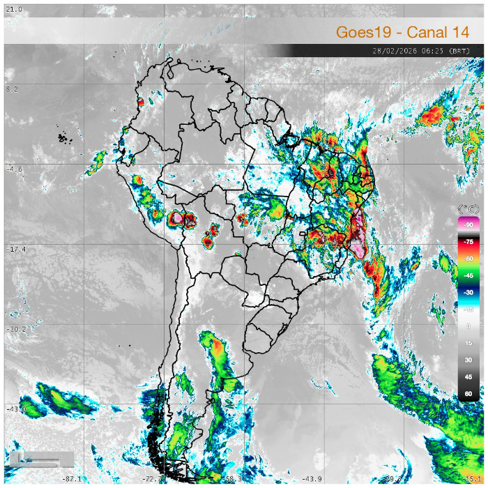 Imágen no encontrada