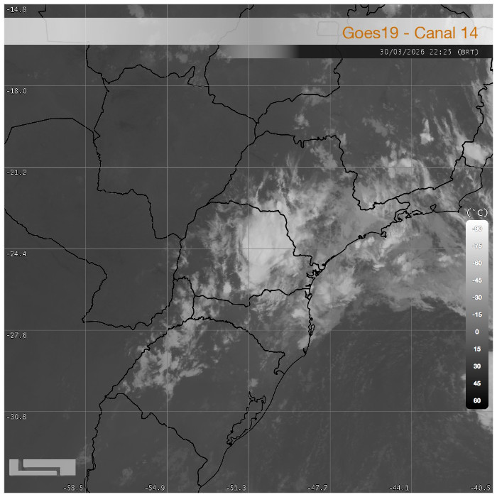 Imágen no encontrada