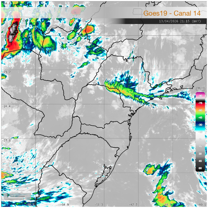 Imágen no encontrada