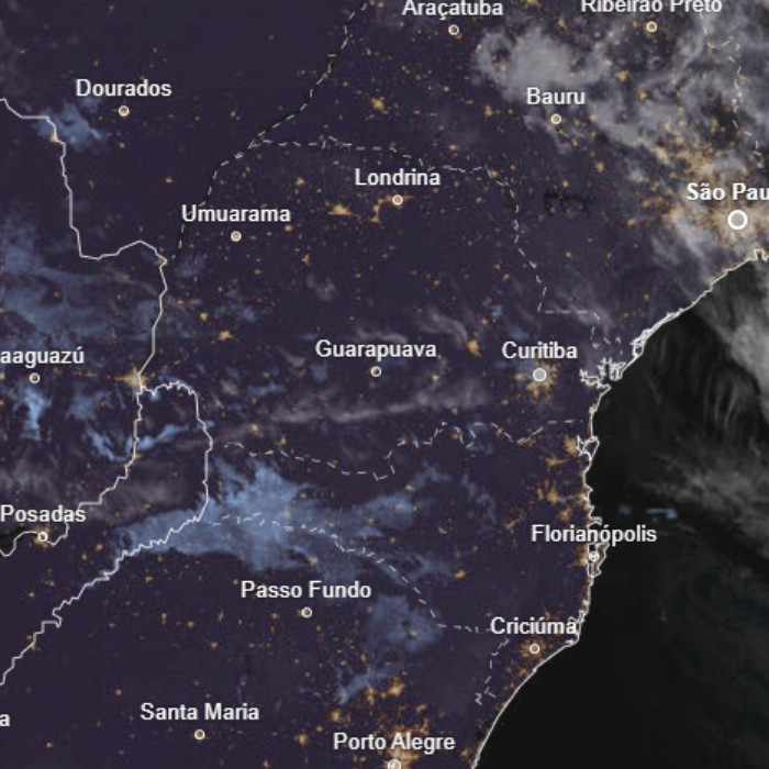 Imágen no encontrada