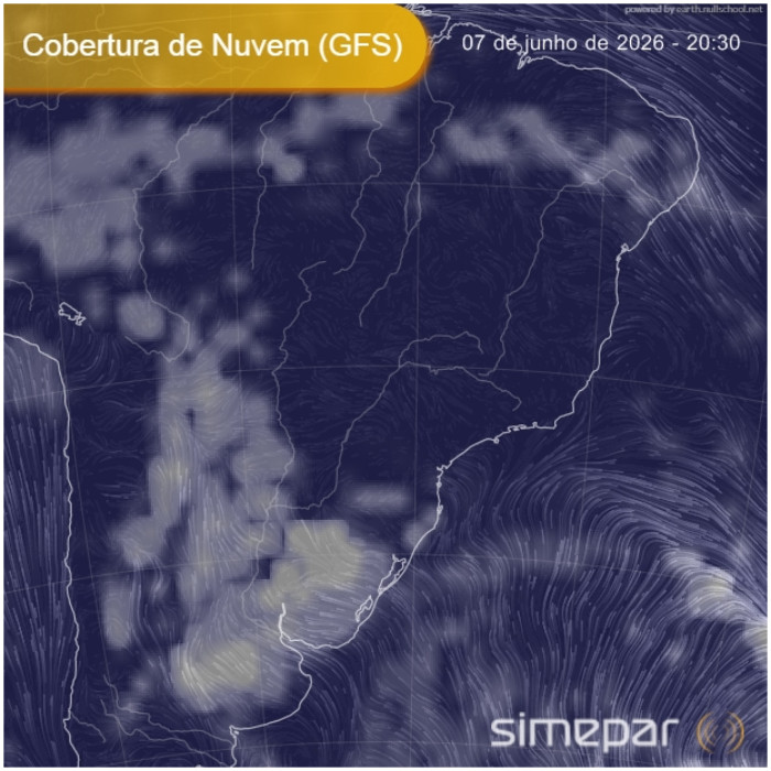 Imágen no encontrada