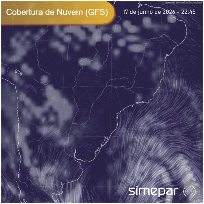Imágen no encontrada
