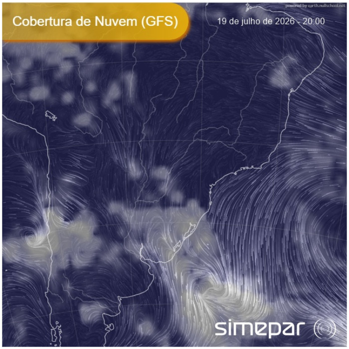 Imágen no encontrada