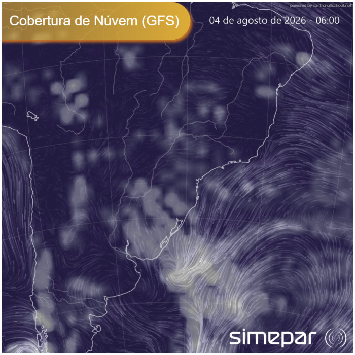 Imágen no encontrada