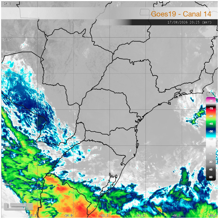 Imágen no encontrada