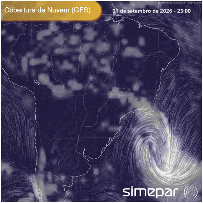 Imágen no encontrada