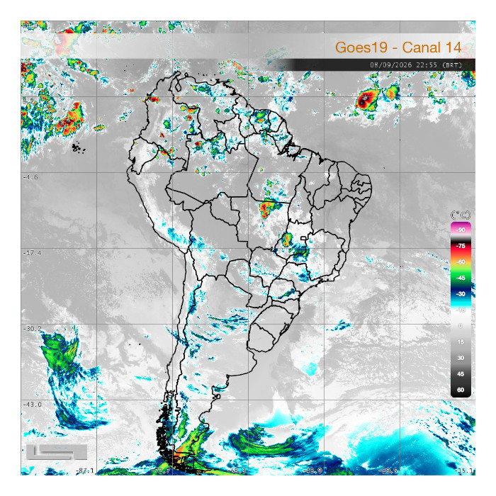 Imágen no encontrada