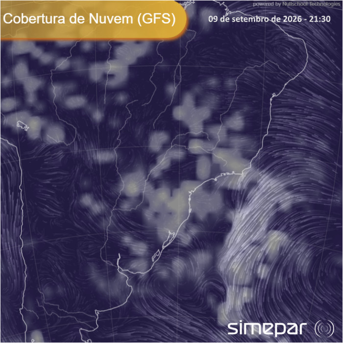 Imágen no encontrada