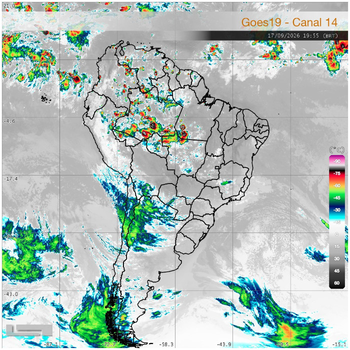 Imágen no encontrada