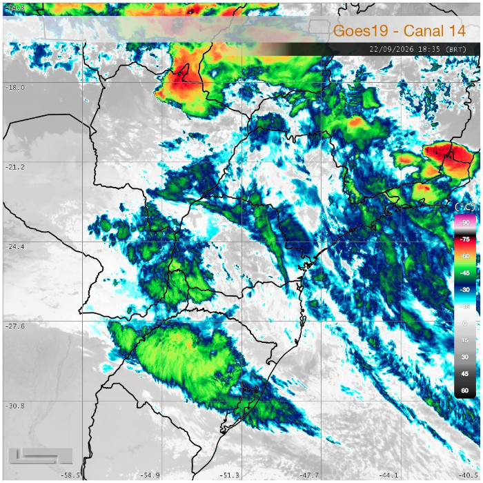 Imágen no encontrada
