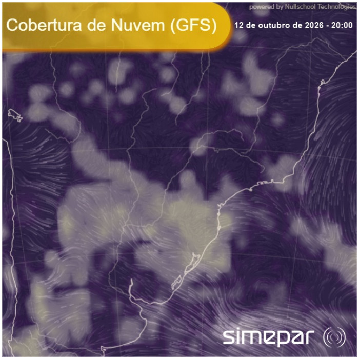 Imágen no encontrada