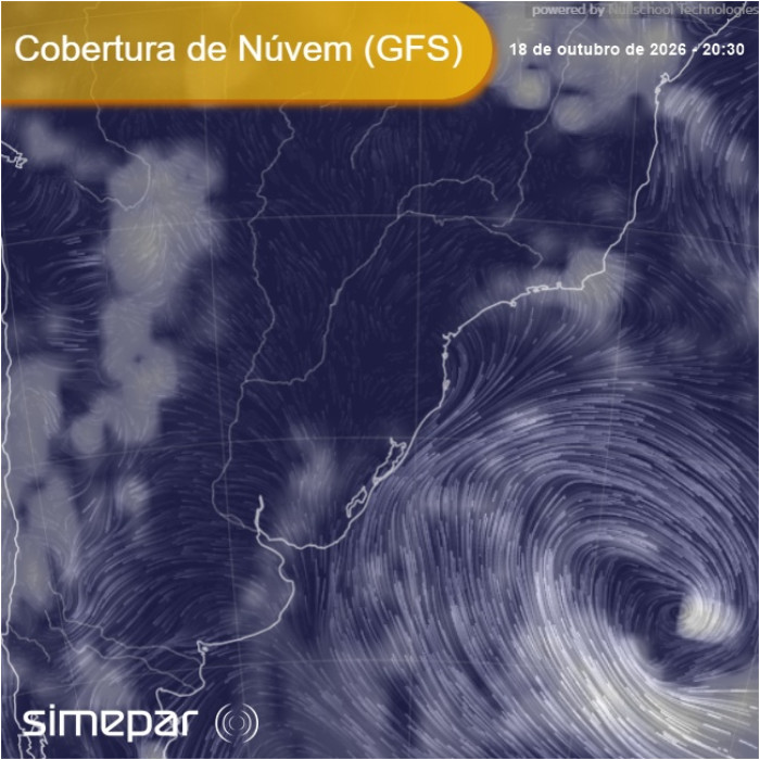 Imágen no encontrada