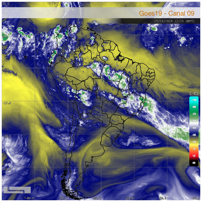 Imágen no encontrada